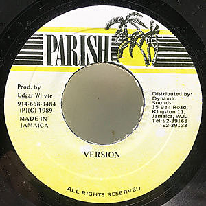 レコードサブ画像：2