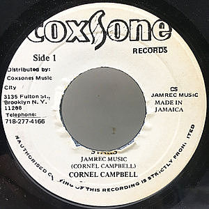 レコードサブ画像：1