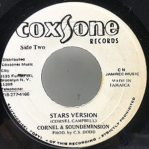 レコードサブ画像：2