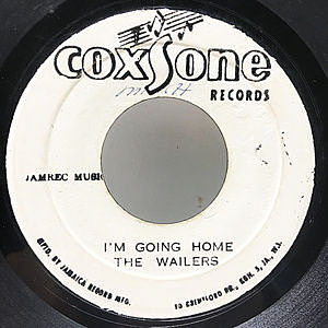 レコードサブ画像：1