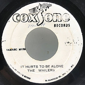 レコードサブ画像：2