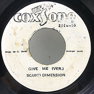 レコードサブ画像：2