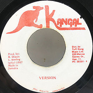 レコードサブ画像：2