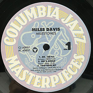 レコードサブ画像：3