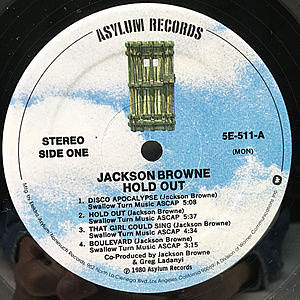 レコードサブ画像：3