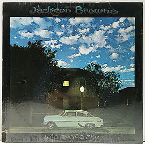 レコードサブ画像：1