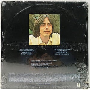 レコードサブ画像：2