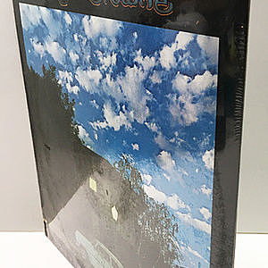 レコードサブ画像：3