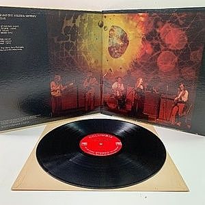 レコードサブ画像：3