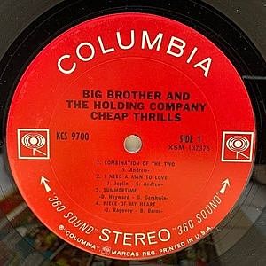 レコードサブ画像：4