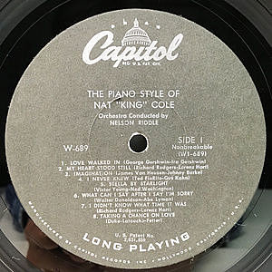 レコードサブ画像：3