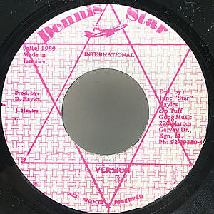 レコードサブ画像：2
