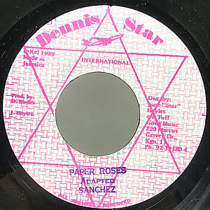 レコードサブ画像：1