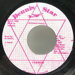 レコードサブ画像：2