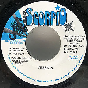 レコードサブ画像：2