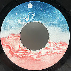 レコードサブ画像：2