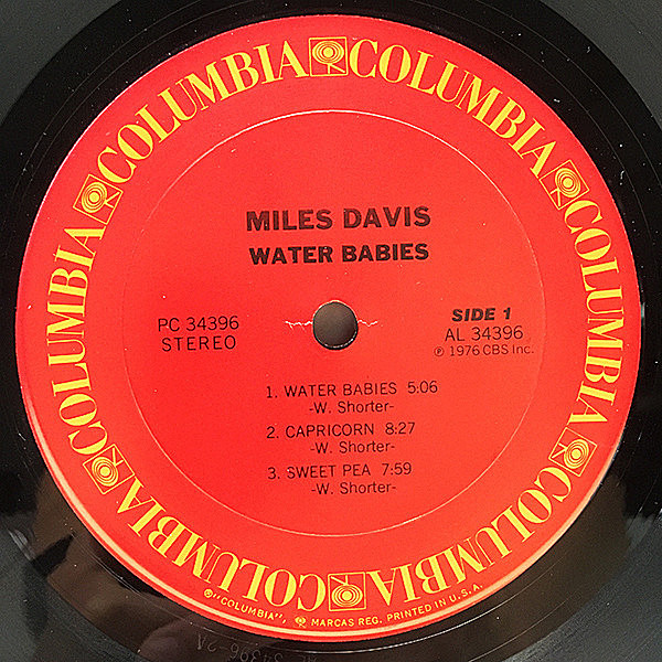 マイルス・デイヴィス COLUMBIA 71枚 miles davis Amazon.co.jp: ROUND ABOUT MIDNIGHT: ミュージック