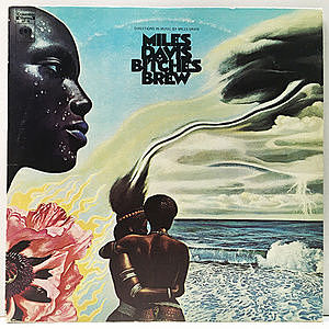 レコードサブ画像：1