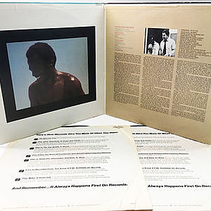 レコードサブ画像：3