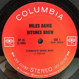 レコードサブ画像：4