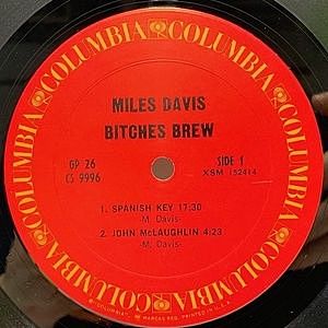 レコードサブ画像：5