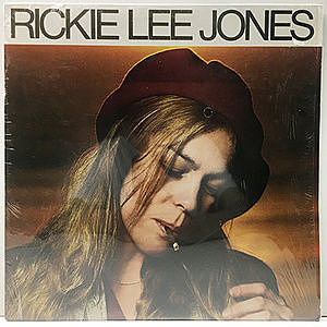 レコードサブ画像：1