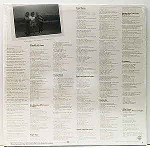 レコードサブ画像：2