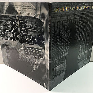 レコードサブ画像：2