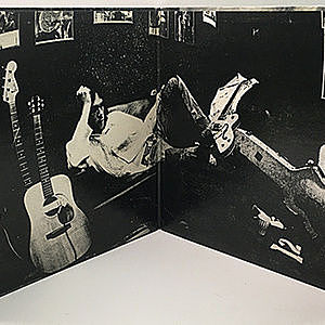 レコードサブ画像：3