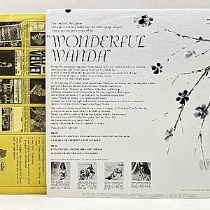 レコードサブ画像：2