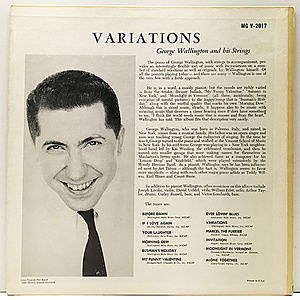 レコードサブ画像：2