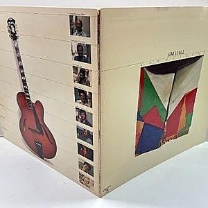 レコードサブ画像：2