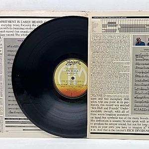 レコードサブ画像：3