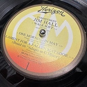 レコードサブ画像：4