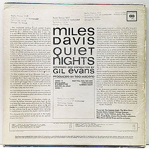 レコードサブ画像：2