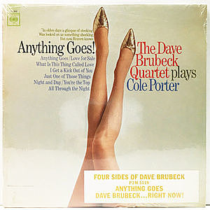 レコードサブ画像：1