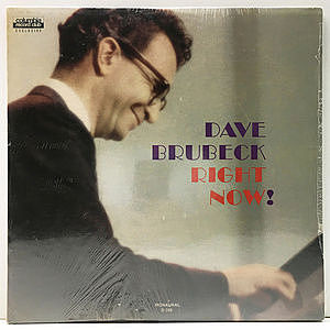 レコードサブ画像：2