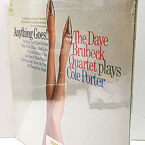 レコードサブ画像：3