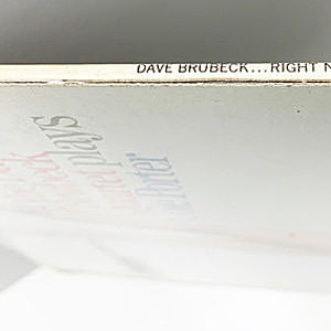 レコードサブ画像：4