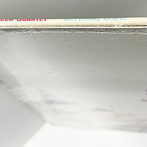 レコードサブ画像：5