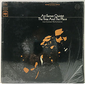 レコードサブ画像：1