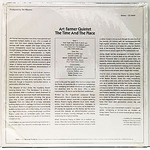 レコードサブ画像：2