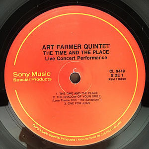 レコードサブ画像：3