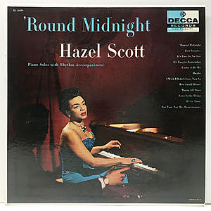 レコードサブ画像：1