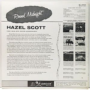 レコードサブ画像：2