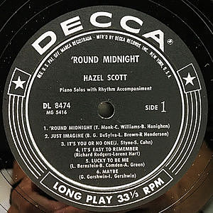 レコードサブ画像：3