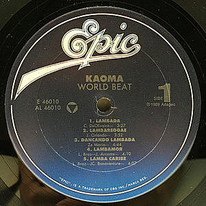 レコードサブ画像：3