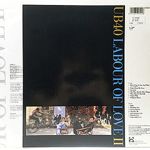 レコードサブ画像：2