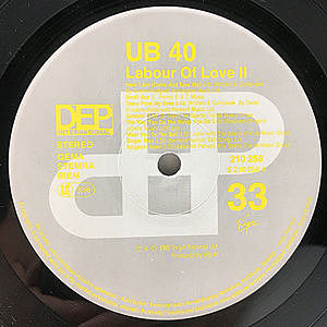 レコードサブ画像：3