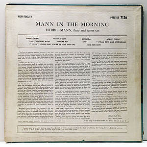 レコードサブ画像：2